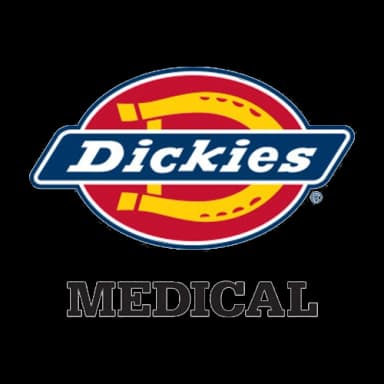 Dickies Medical